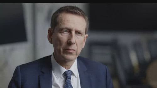 13 novembre, le choix de Sonia Bild 7