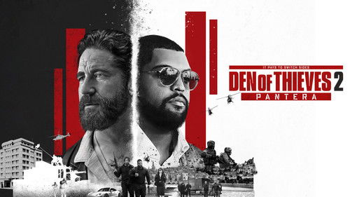 Criminal Squad 2 Bild 7