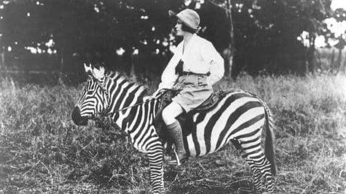 Simba: The King of the Beasts Bild 6