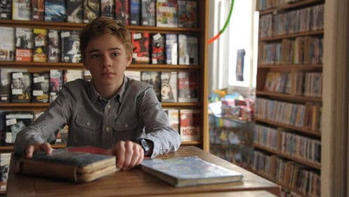 Le Rire de ma mère Bild 5