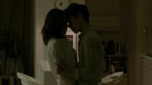 위험한 중독 Bild 1