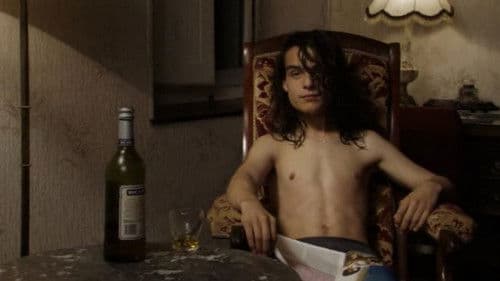 Meeresfrüchte Bild 7