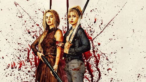 Ready or Not 2: Here I Come Bild 8