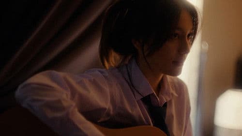 รัก(เลือก)ไม่ได้ Bild 1