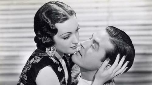 Mexikanische Nächte Bild 1