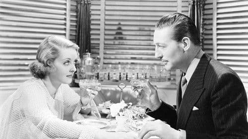 Der Satan und die Lady Bild 2