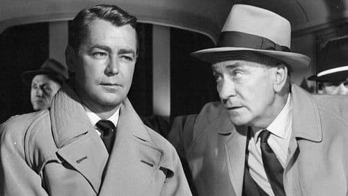 Blutige Straße Bild 5