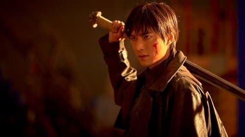 Omniscient Reader: The Prophecy Bild 3