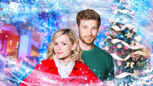 How Sarah Got Her Wings Bild 2