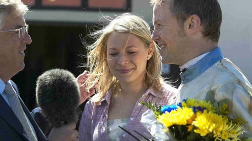 Nur Pferde im Kopf Bild 2