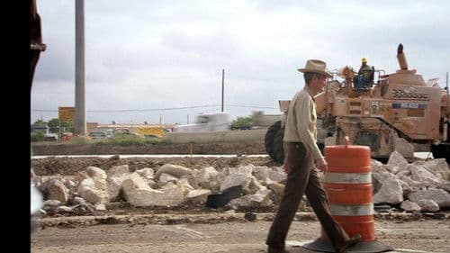 The Unforeseen Bild 1