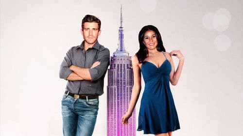 A Short History of Decay Bild 3