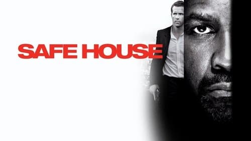Safe House Bild 7
