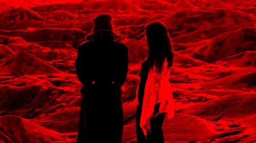 Boşluğa xütbə Bild 1