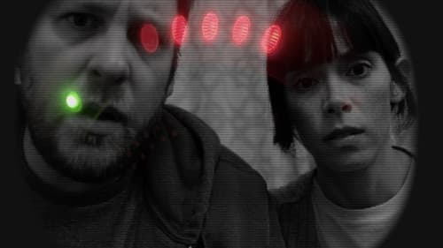 The Ferberizing of Coral Bild 2