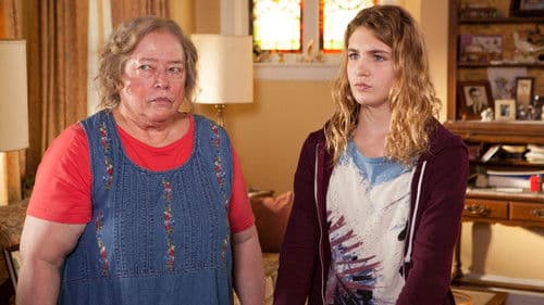 Gilly Hopkins - Eine wie keine Bild 3