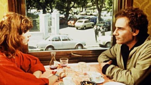 Ich habe Angst Bild 3