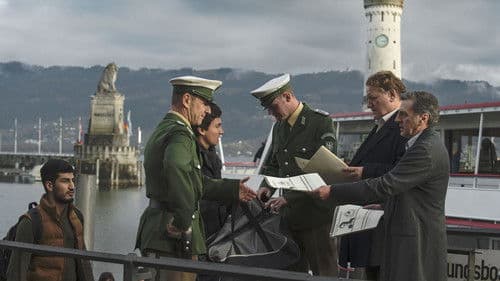 Im Namen meiner Tochter - Der Fall Kalinka Bild 6