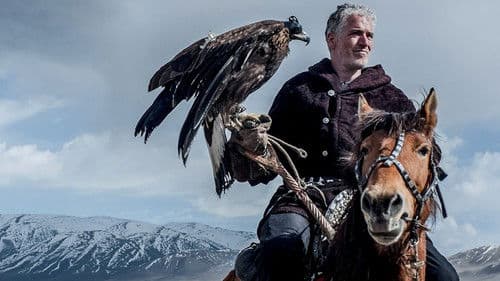 In der Wildnis - Überleben im Stamm Bild 1