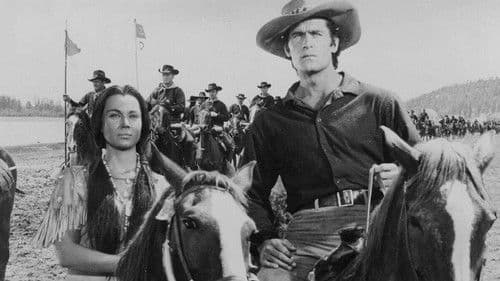 Man nannte ihn Kelly Bild 2