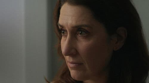 Ocean's Arrival Bild 2