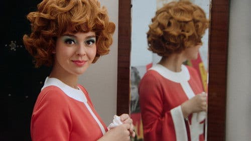 Иван Васильевич меняет всё Bild 4