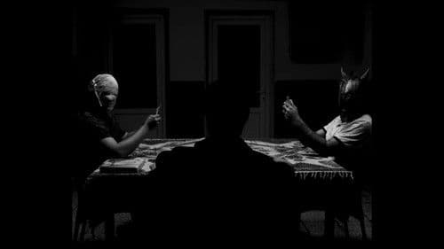 کت بی‌تار و پود کابوس Bild 2