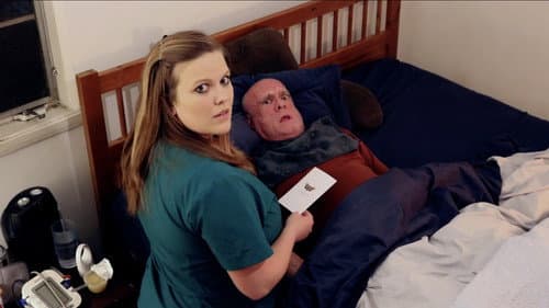 Still Visage Bild 1
