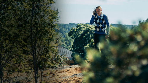 Made in Finland Bild 7