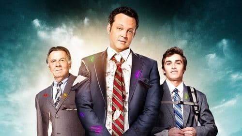 Big Business - Außer Spesen nichts gewesen Bild 1