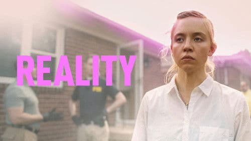 Reality Bild 6