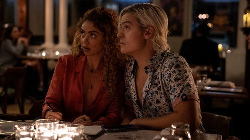 My Fake Boyfriend Bild 4