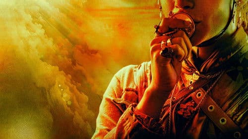 Guerreiros do Sol Bild 8