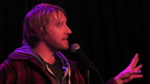 The Art of Playing Bild 1