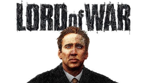 Lord of War - Händler des Todes Bild 6