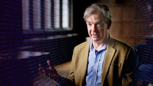 Bin Laden: Analyse eines Terroristen Bild 3