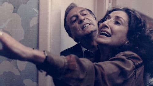 Die offizielle Geschichte Bild 4