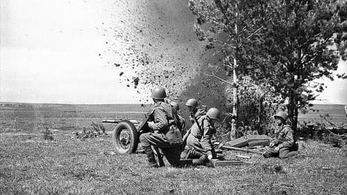 Mata Hari, la vraie histoire Bild 1