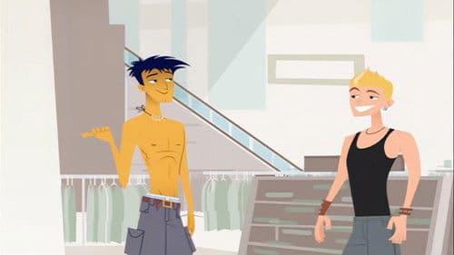 6teen Bild 7
