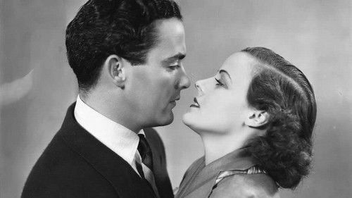 Old Man Rhythm Bild 1