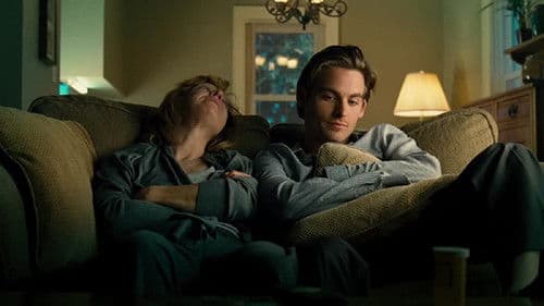 The Entitled - Ein fast perfektes Opfer Bild 2