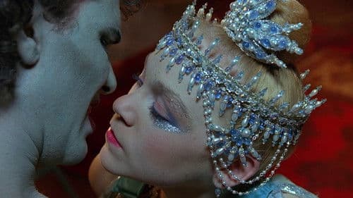 Salomes letzter Tanz Bild 1