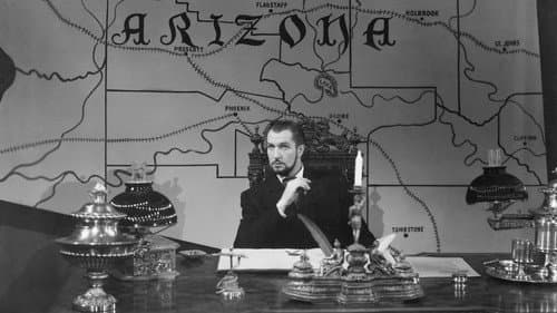 Der Baron von Arizona Bild 7
