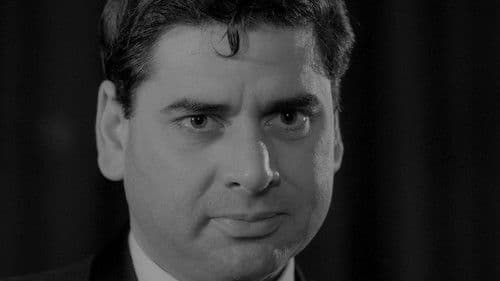 Caïn Les marcheurs de la nuit Bild 1