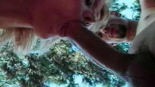 18 and Transsexual 8 Bild 1