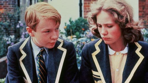 P'tang, Yang, Kipperbang Bild 1