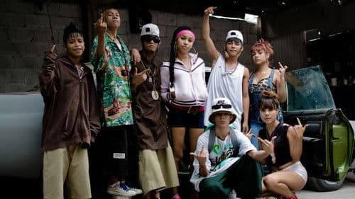 I'm No Longer Here Bild 2