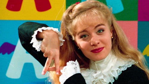 Casa da Angélica Bild 1