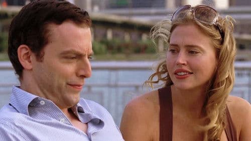 See You in September Bild 6