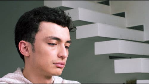 Efecto Secundario Bild 1